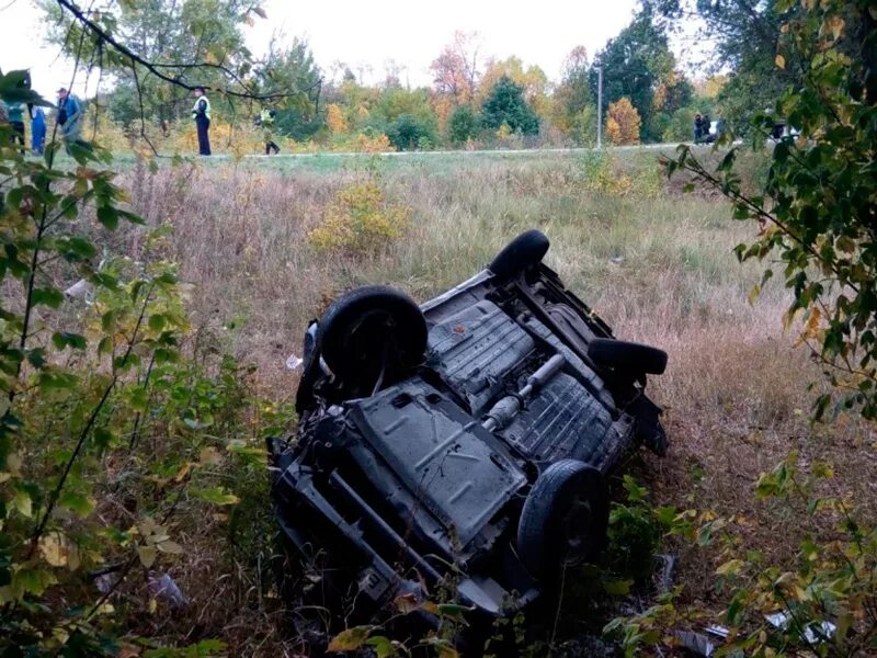 Авария Алексеевка Белгородская область. ДТП Алексеевка Белгородской области. Авария в Сергеевке Белгородской области.