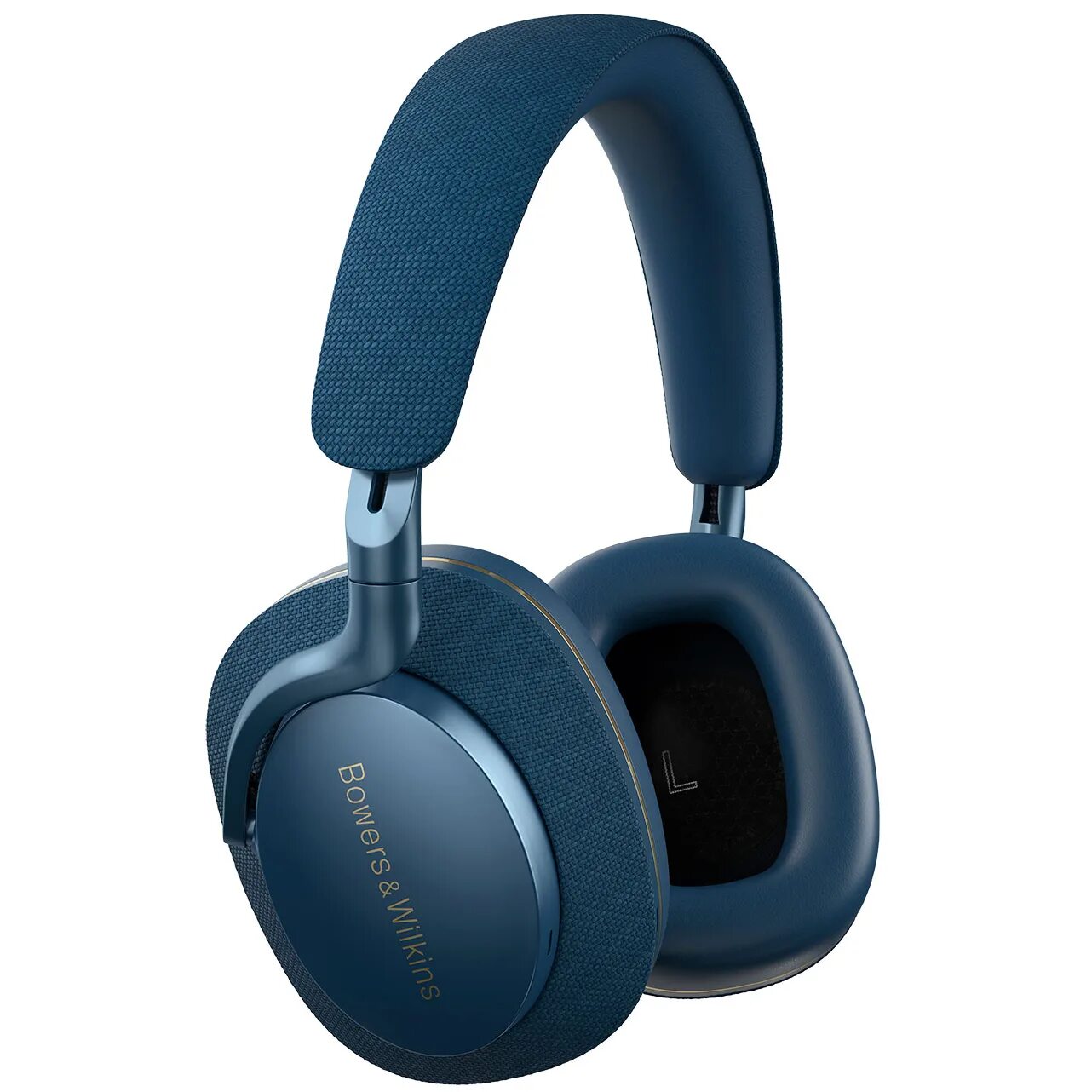Bowers wilkins px7 s2 обзор. Bowers&amp;wilkins px7. наушники bowers wilkins. bowers wilkins px8. инструкция bowers and wilkins px8.