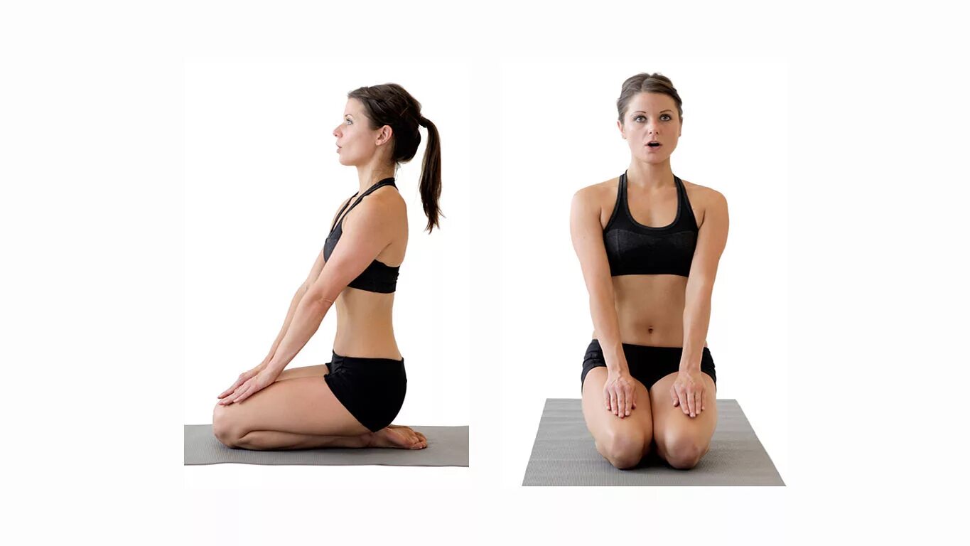 Человек обнимает колени. Как называется когда сидишь на коленях. Как называется когда сидишь на коленях. Сидя. Ваджрасана поза.