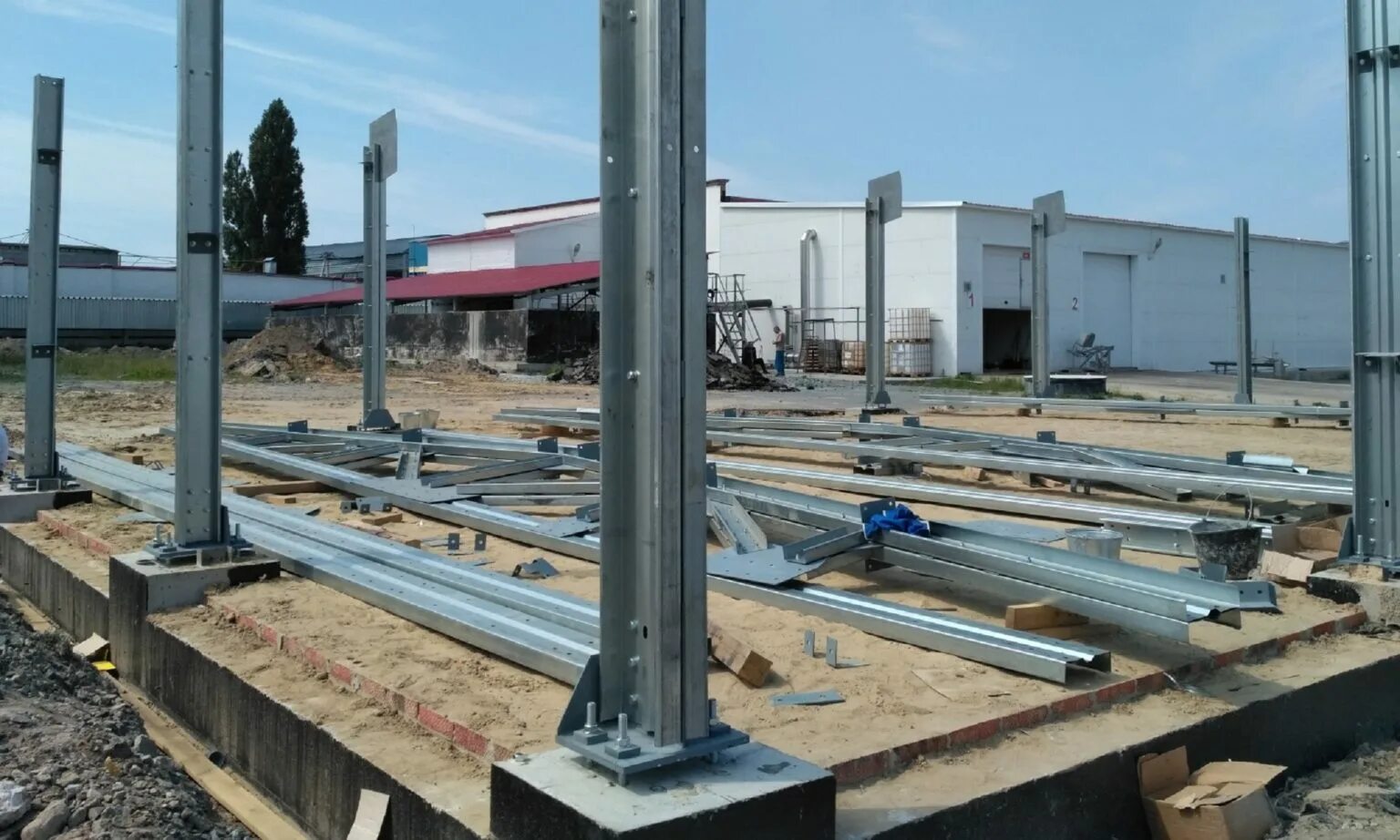 металлическая конструкция фундамент. металлическая конструкция фундамент. каркас арматурный а500с. металлическая конструкция фундамент. фундамент для металлоконструкций.