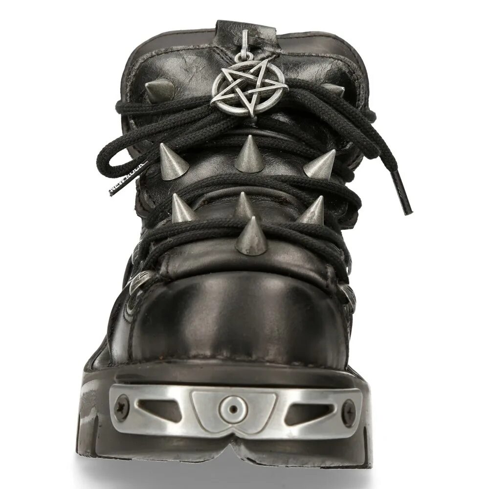 New rock 105 s1. Ботинки new rock m735-s1. Ботинки new rock itali negro, nomada, tower acero. Ботинки new rock, nomada negro, reactor negro. New rock s.