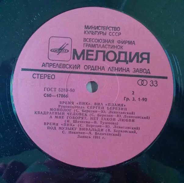 пламя время пик 1982. пламя время работы. строение пламени свечи химия 8 класс. виа пламя 1982. пластинка танцуем ламбаду.