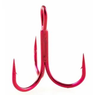 Owner hooks