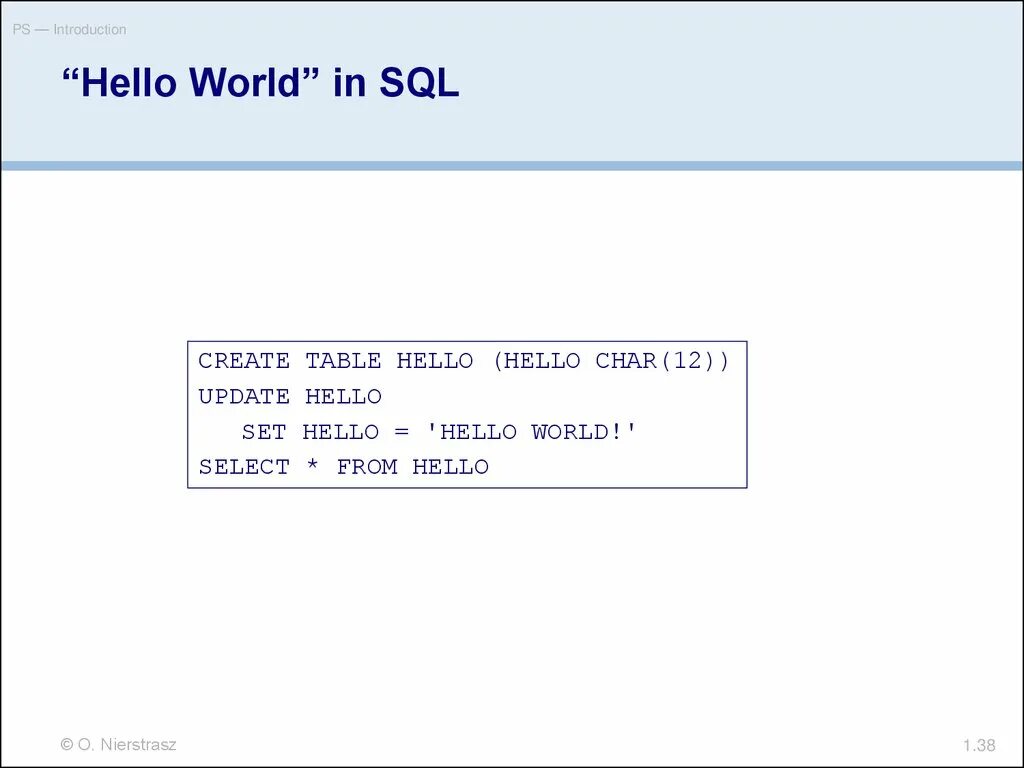 SQL hello World. С# hello World. Мемы языки программирования SQL. Исходная программа hello World. Hello setting