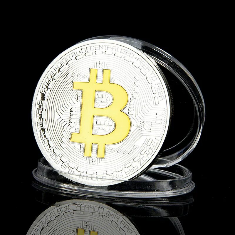 монеты со скидками. красивые монеты. монетка смайлик. подарочные монеты. Pax pamir настольная игра монеты.