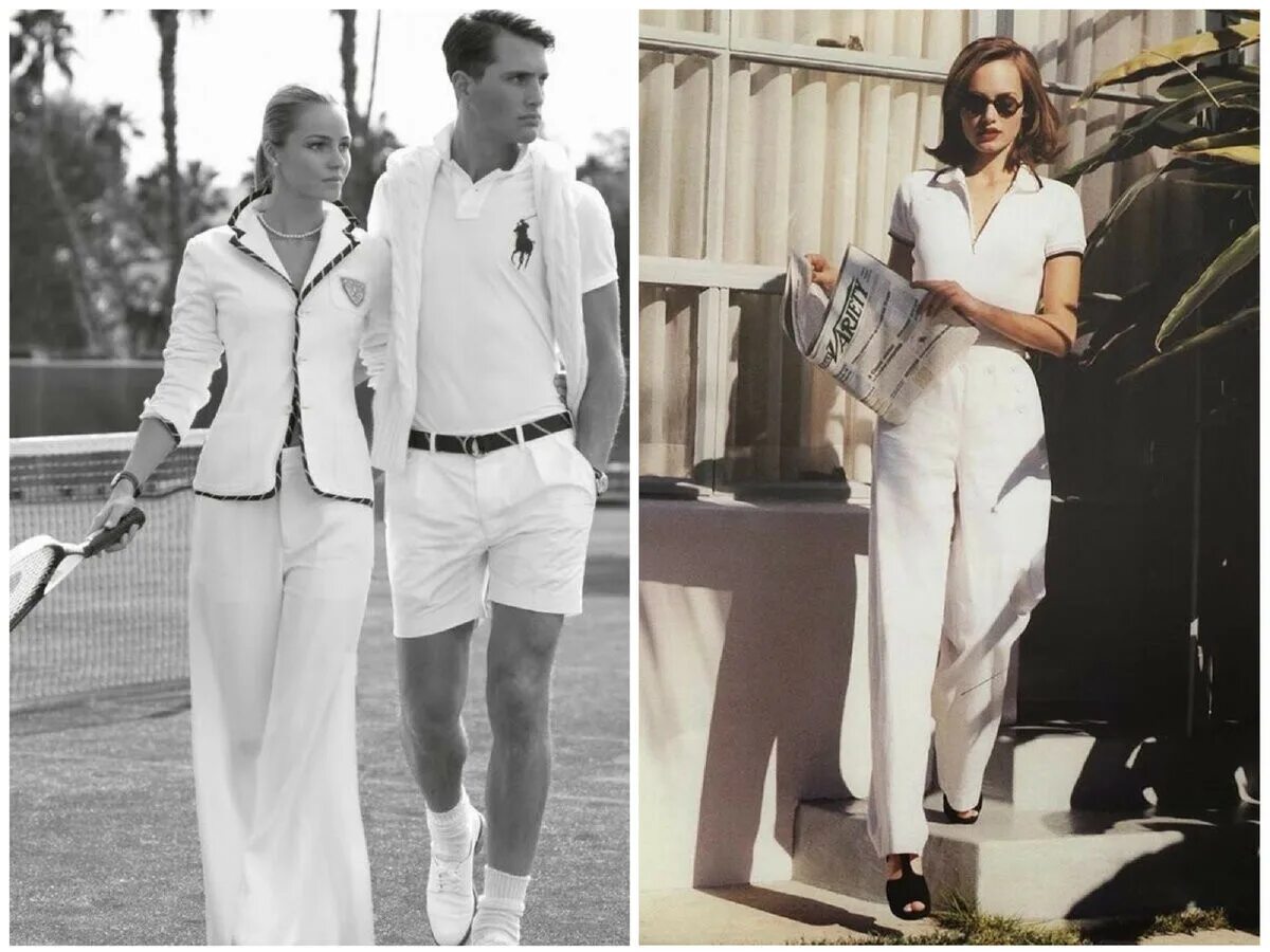 Элегантность. Old money outfits. Стиль олд мани в женской одежде. Олд мани стиль одежды у женщин. Стиль old money preppy.