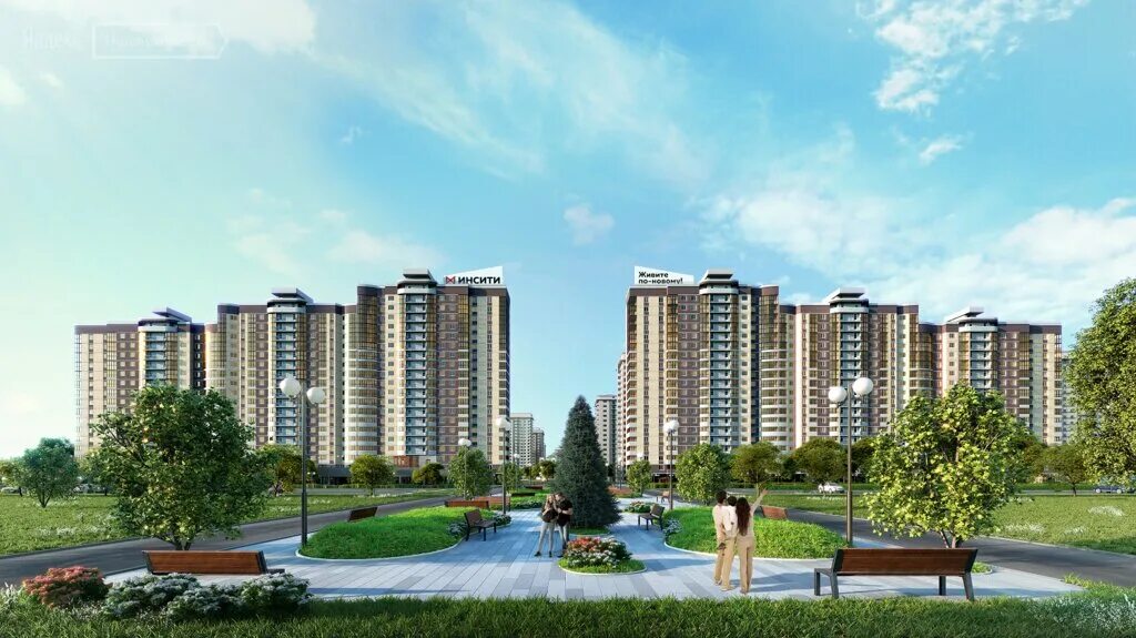 жк атлант краснодар стилобат. атлант краснодар. жк атлант инсити краснодар. жилой комплекс атлант краснодар. жк атлант краснодар адмирала крузенштерна.