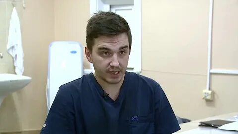 Ортопед батурин