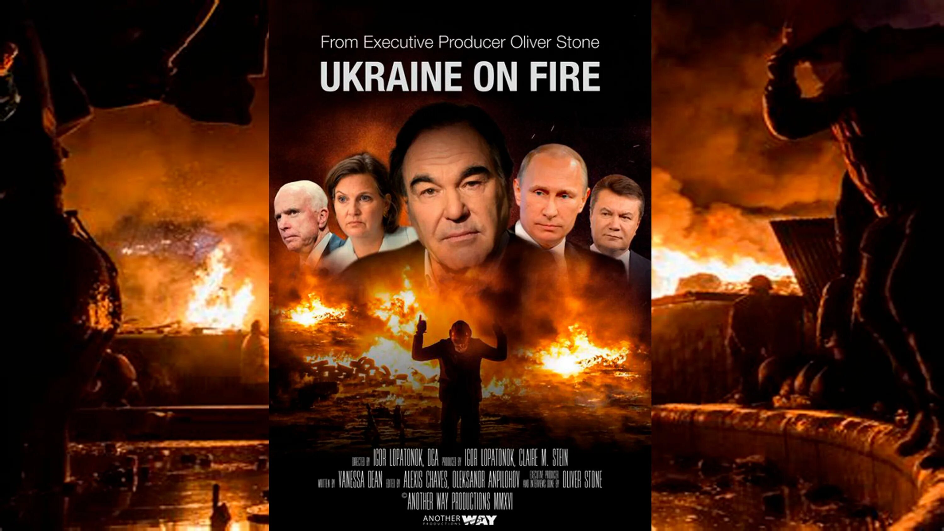 Oliver Stone Ukraine on Fire. Оливер Стоун Украина. Ukraine on Fire. Украина в огне Лопатенок. Украина в огне оливер стоун