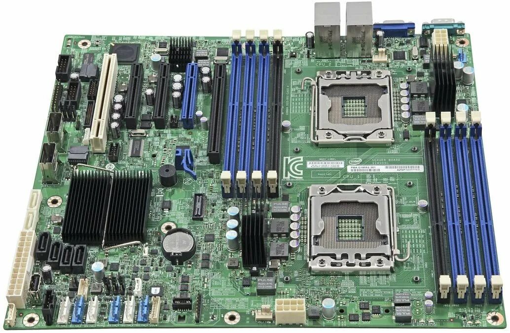 Intel server board. Intel s5500hcv. S2400sc2. Серверная материнская платата Intel s2600gz. Intel s2400sc2.