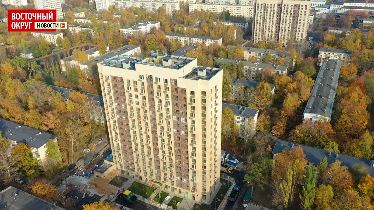 Измайлово 13 парковая. Реновация восточное измайлово. 13-я парковая 35. 13 парковая 31 к3. Восточное измайлово 13 парковая улица.