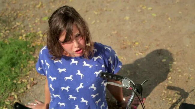 Schnick schnack schnuck 2015. Dana schnick. Dana schnick. Schnick schnack schnuck 2015. Dana schnick.