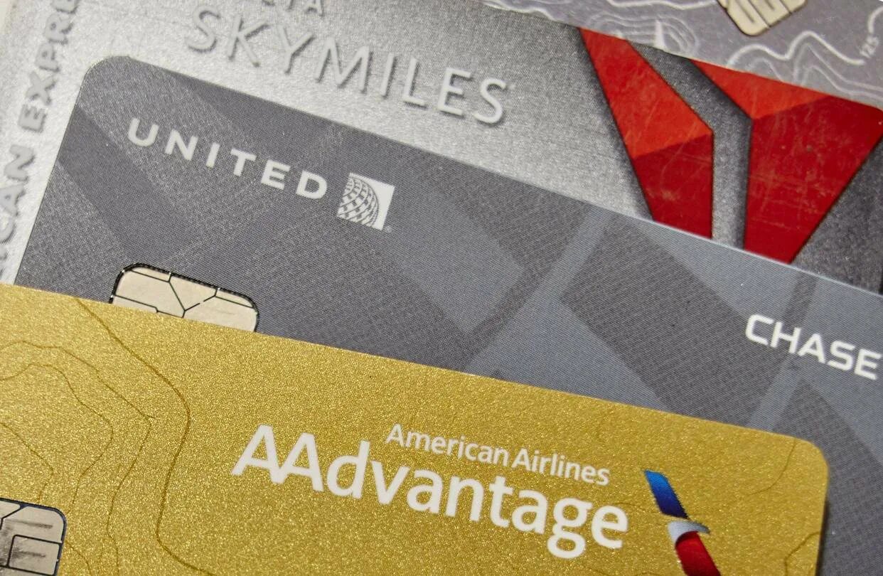 American Airlines Card. Мильная карта American Airlines. Американ Эйрлайнс карты лояльности. Фриланс Эйрлайнс. Airline miles