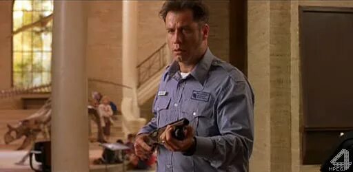 Безумный г. Безумный город траволта. Безумный город траволта. Джон траволта 1997. Безумный город 1997.