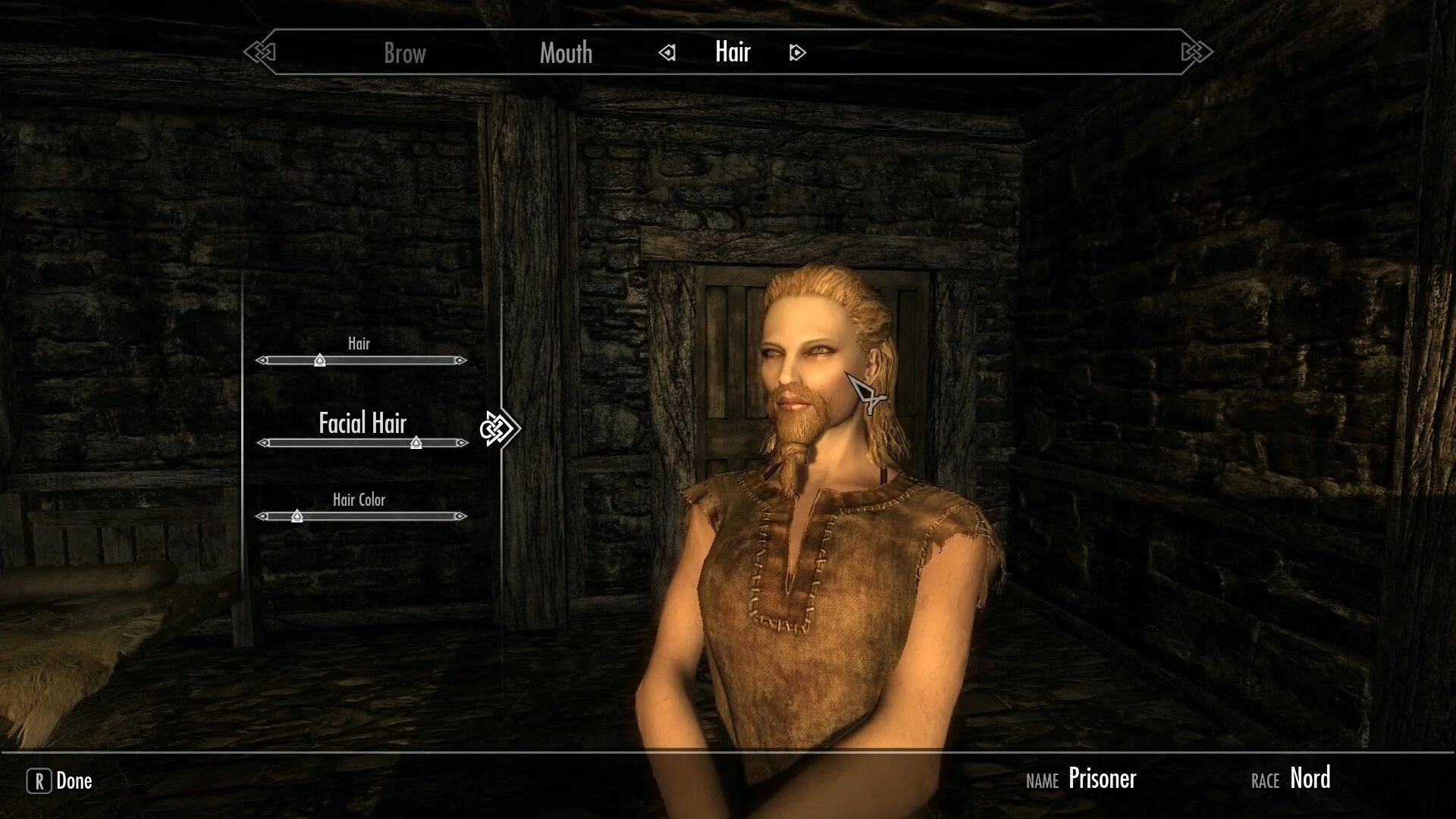 Skyrim как включить моды. Skyrim hair mod. fill her up скайрим. шорты скайрим. скайрим прическа растянута на всю карту.