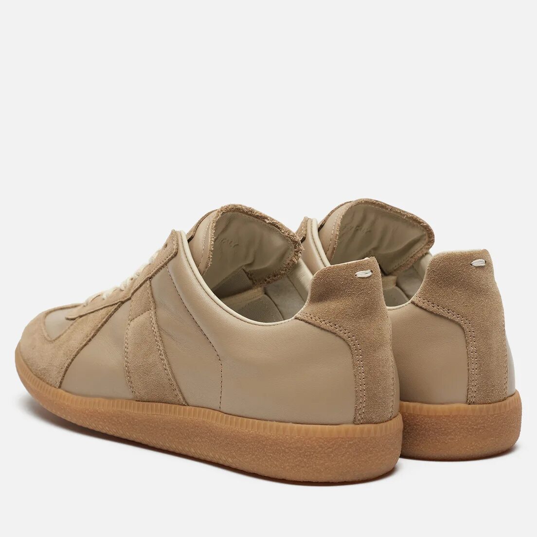 Maison margiela replica grey. Кроссовки реплика отзывы. Кроссовки реплика отзывы. Кроссовки maison margiela replica low top. Adidas maison margiela кроссовки.