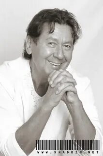Слова асадуллина