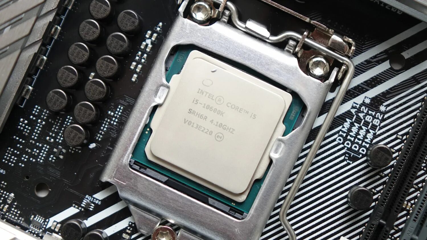 Core i5 10600k. Процессор Intel Core i5-10600k. Процессор Intel Core i5-10600k OEM. Intel Core i5-10600k Box. 12600f