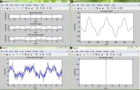 Matlab массив
