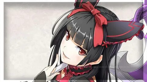 Gate ost