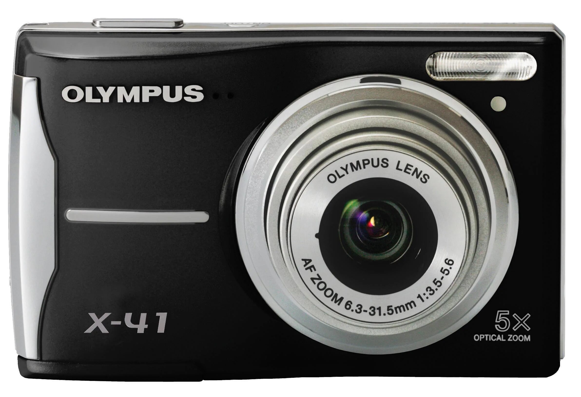 Фотоаппарат Olympus Fe-46. Цифровая камера Олимпус. Olympus VG-150. Цифровой фотоаппарат Olympus VG-110 Red.