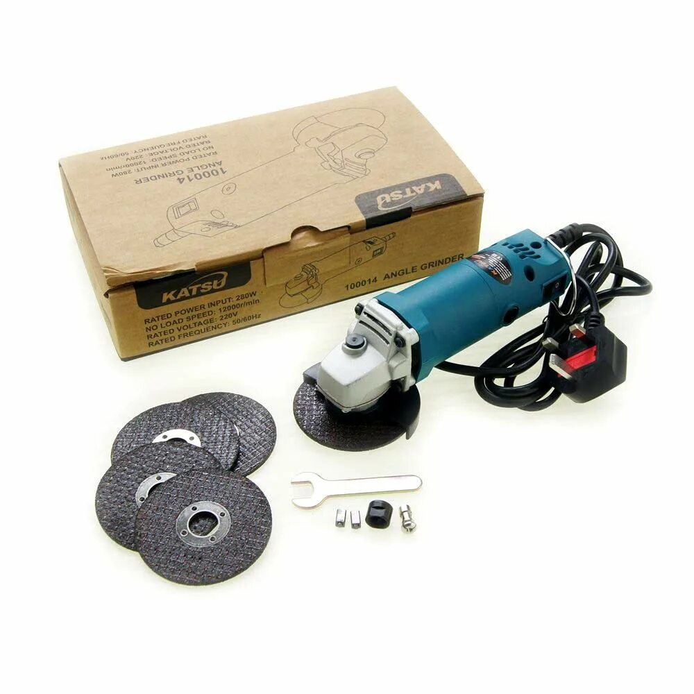 Болгарка 75. Мини болгарка SJS круг 75 мм. Мини болгарка 75мм Skrab. Mini Angle Grinder. Болгарка Eltos ma 2000.