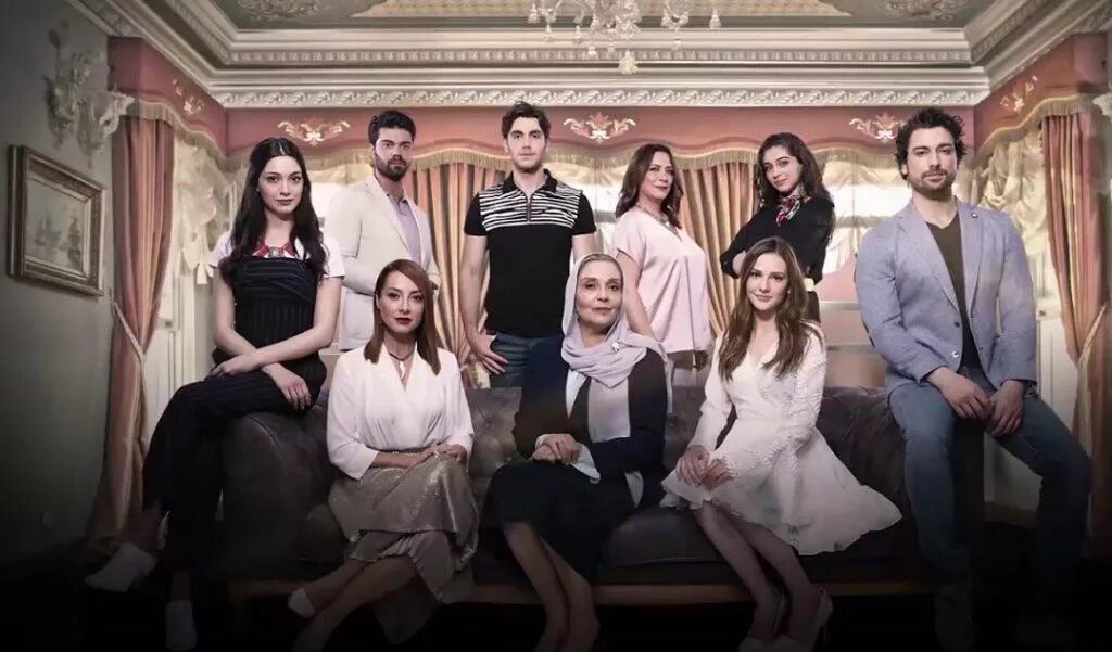 Держи мою руку турецкий. Не отпускай мою руку турецкий сериал. үмітіңді үзбе турецкий сериал. не отпускай мою руку турция. не отпускай турецкий сериал.