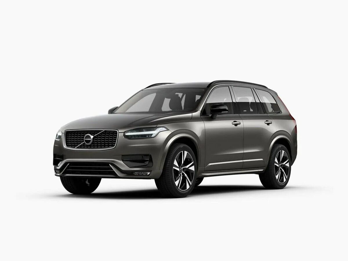 Volvo xc90 2021. Вольво хс90 2021. Вольво xc90 2021. Новый Вольво хс90 2022. Volvo xc90 2022.