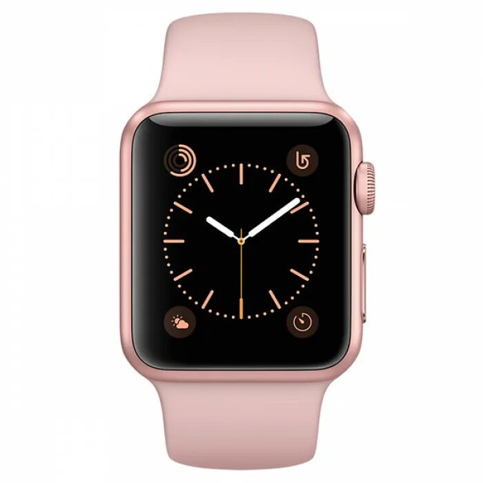 Apple watch se 44mm Gold. Эппл вотч 6. Часы Эппл вотч 4. Apple watch se 40mm Silver. Часы apple 38
