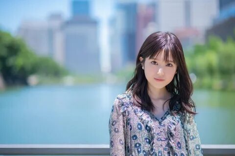 accb816c752f6608975db7324414de5e4336ef9f_s2_n2.png 후쿠모토 리코 