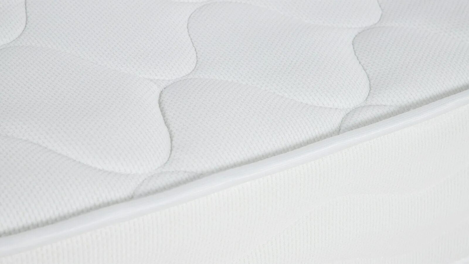 Анатомический матрас basic. Basic flex air аскона. флекс эйр 8. vabeen flex air 6000. flex air 5 reaction.