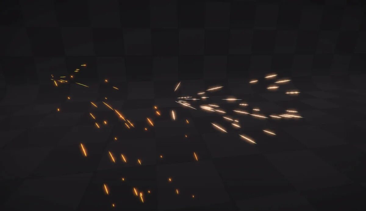 Unity партиклы. Партиклы unity. ash particle юнити. светящийся столб партикл юнити. unity партиклы гифки.