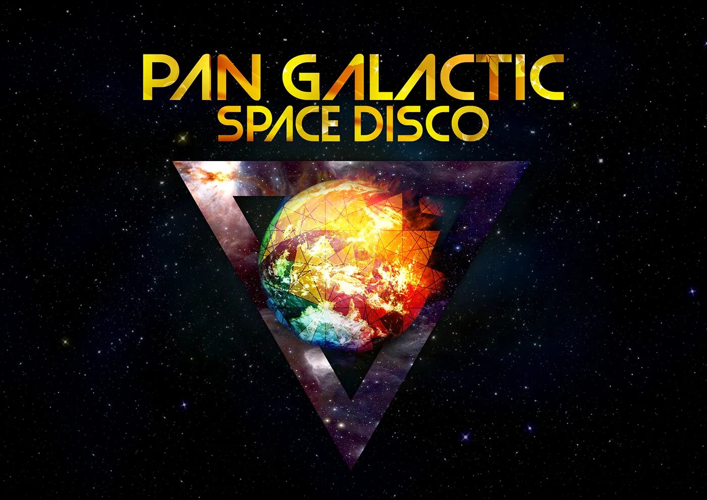 Space disco. Космос диско. Too hard таблетки Space Disco. Galaxy Pan.