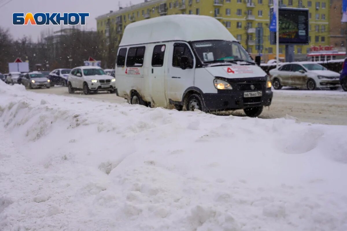 Транспорт Волгограда. 88 Автобус Волгоград. Маршрутки в малую пургу. Маршрутка в ад.