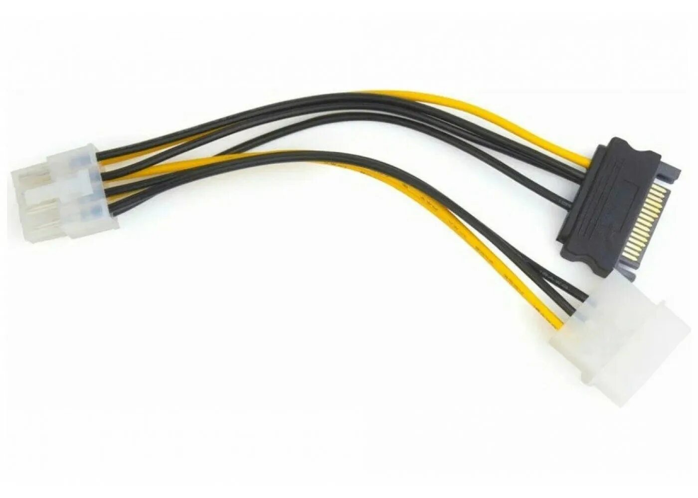 Кабель PCI-E 8pin Molex. Переходник SATA Molex 4 Pin. Разветвитель Molex - >2 Molex. Переходник для видеокарты 8 Pin Molex SATA.