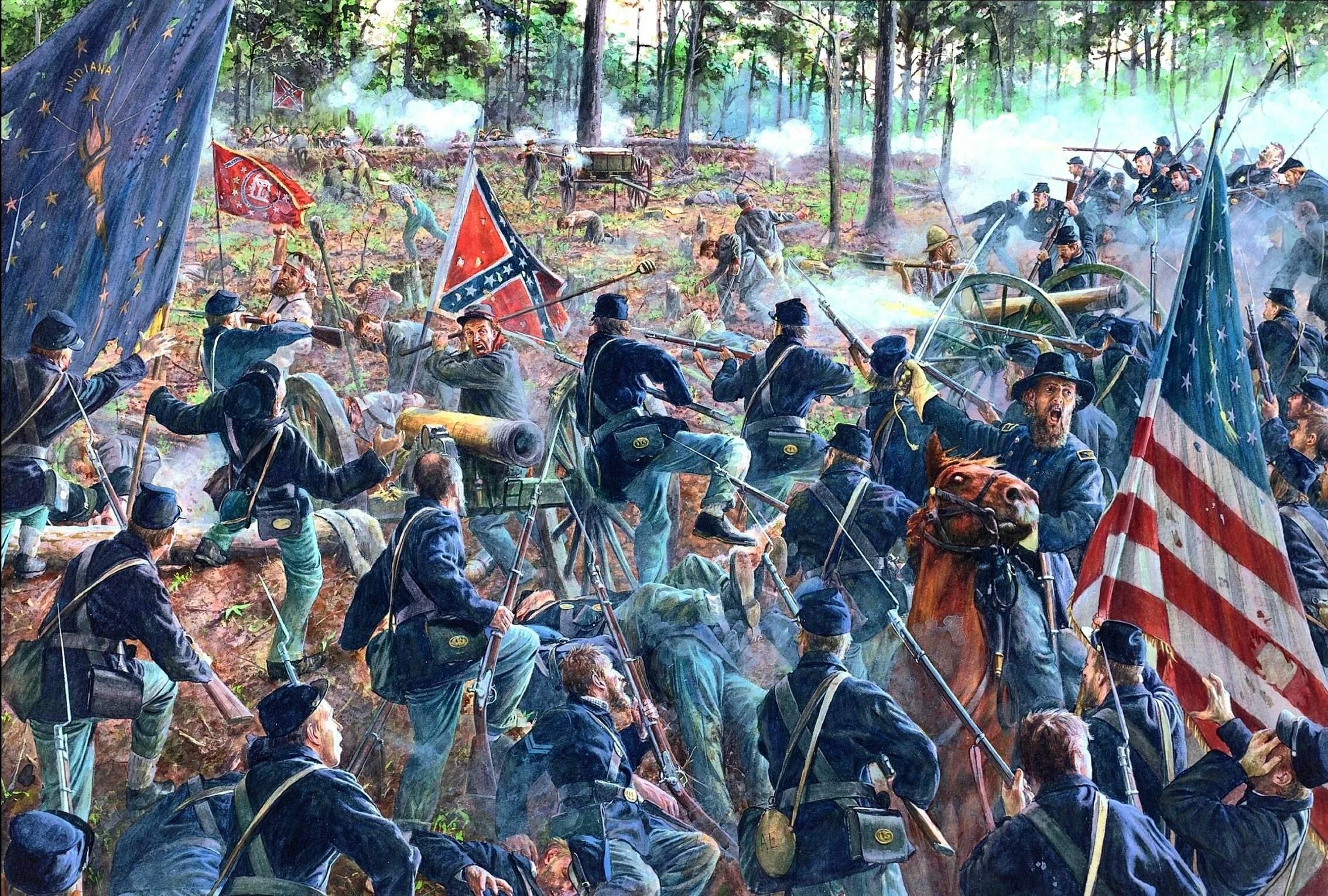 Южане кша. Дон трояни геттисберг. 1860 1865. 1860 1865. 1860 1865.