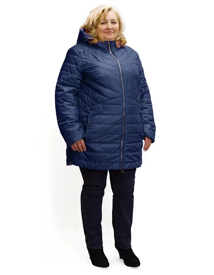 Стеганая куртка 56 размер валберис. Mishel утепленная куртка 56 размер. Зимняя куртка женская валберис 60 размер. Куртка City Classic 436530n10c.