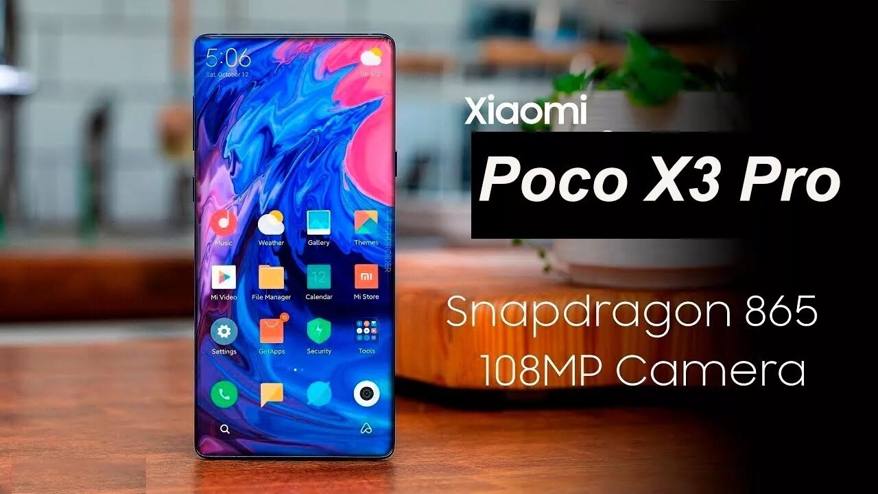 Настройка пока х3 про. Для Xiaomi poco x3. Xiaomi poco х3 256 GB смартфон. Roco x3. Xiaomi 3 Pro NFC.