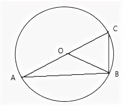 7 кругов тест. Окружность 7 см. Окружность 7 класс тест. 7 Класс геометрия контрольная работа окружность и круг ответы.