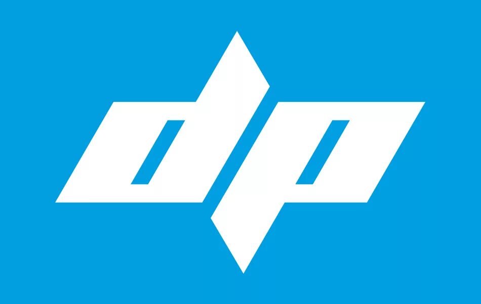 Dp логотип. Аватарка dp. Буквы dp. Dp аббревиатура. Dp message