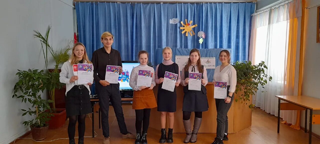 артек финал 2021 живая классика. живая классика 2024 итоги. живая классика 2022. живая классика 2024 итоги. живая классика воронеж.