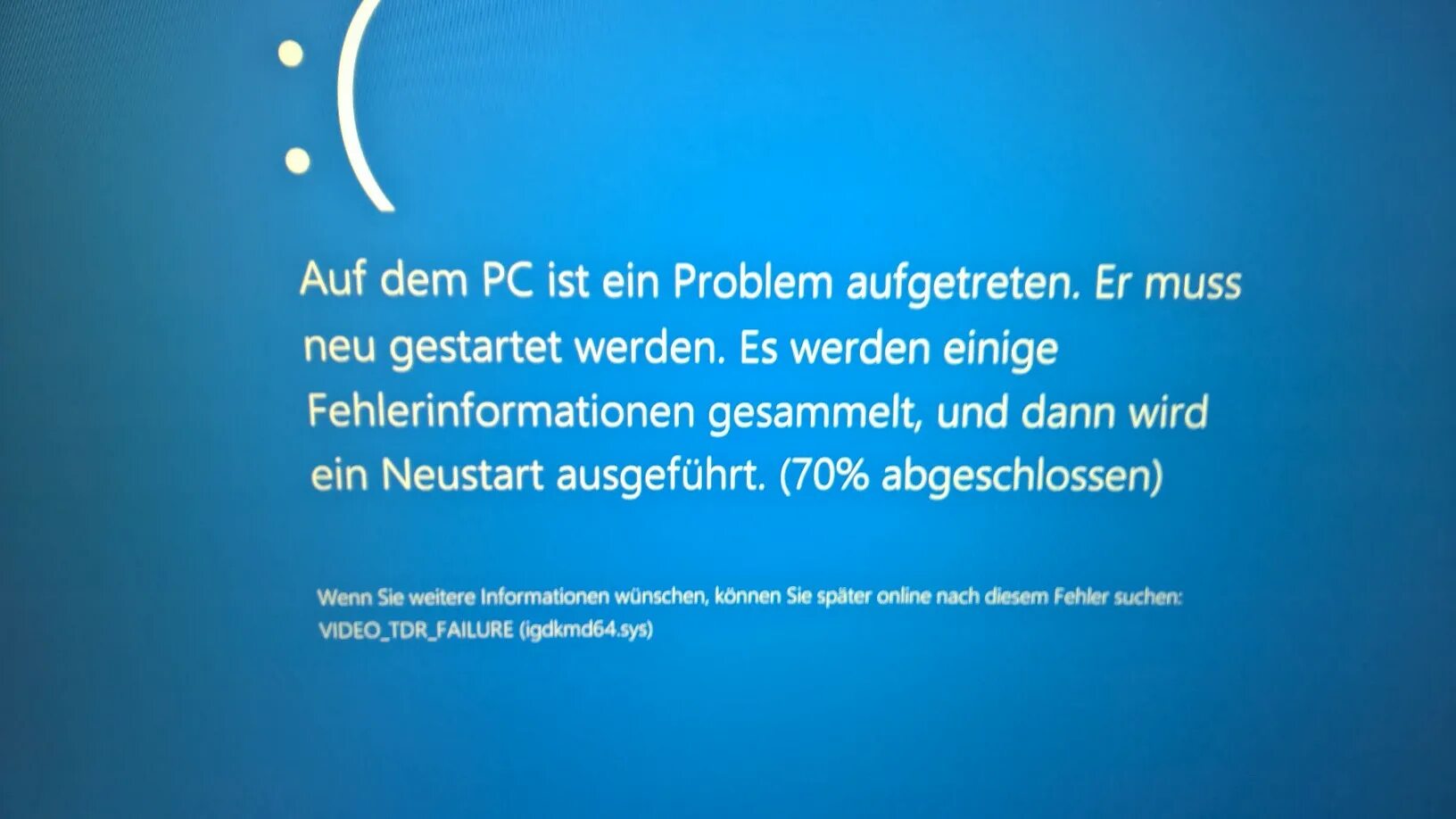 Синий экран смерти critical died. Critical process died Windows 10 при загрузке. Синий экран смерти Windows critical process died. Синий экран смерти Windows 10 critical process died. Синий экран windows 10 critical process died