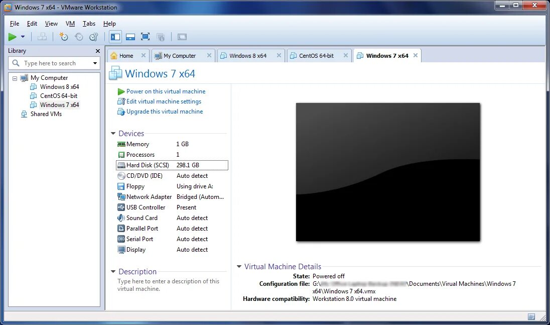 Vm workstation 10 кряк. Vm workstation 10. Vmware 10. Vmware фото. Windows 10 (виртуальная) vmware.