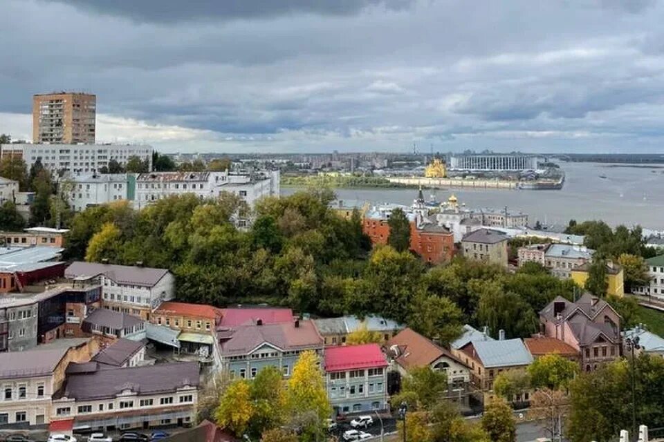 Погода в нижнем новгороде в феврале. Нижний Новгород с воздуха. Нижний Новгород. Погоди Нижний Новгород.