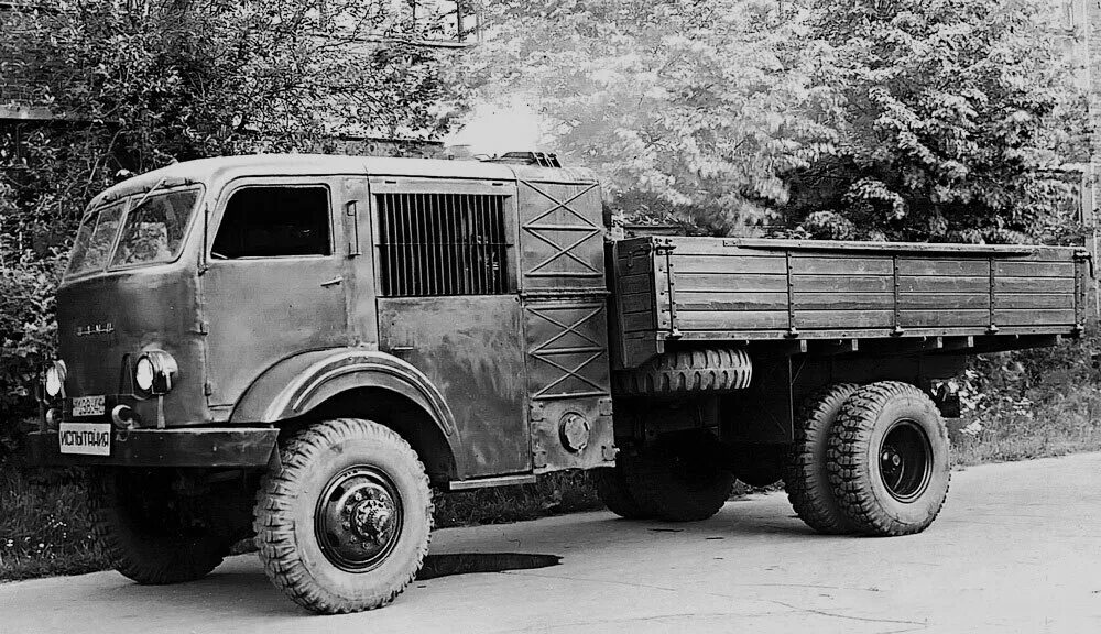 нами 012. нами 012 лесовоз. паровой лесовоз нами. нами 012. нами 012 лесовоз.