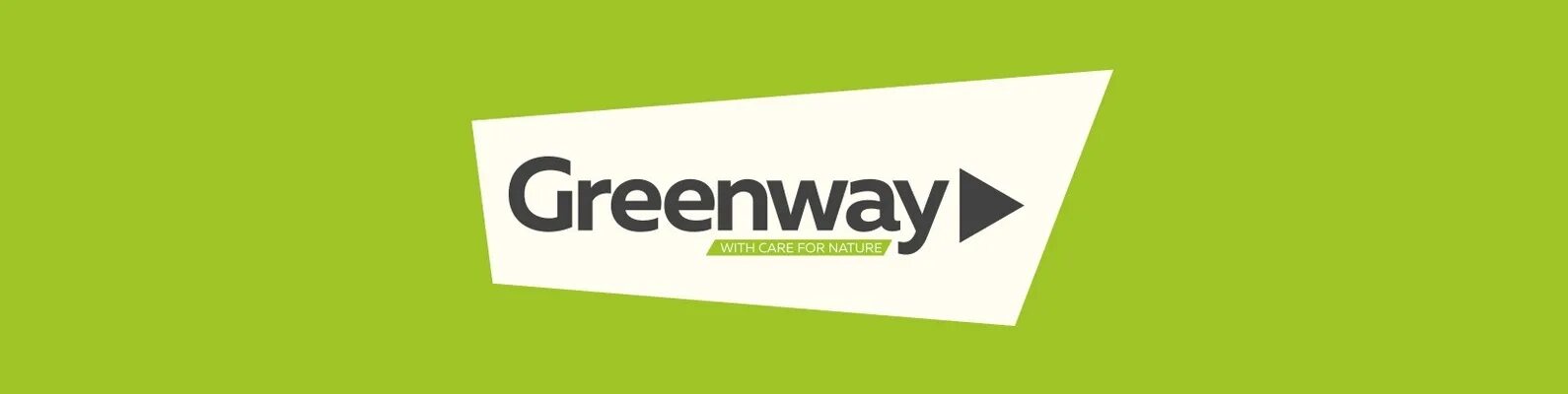 Гринвей глобал вход. Greenway. Эмблема Greenway. Гринвей вывеска. Greenway продукция.