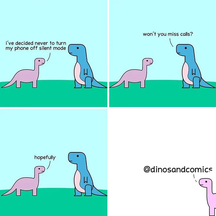 Динозавр Мем. Мемы про динозавров. Динозаврик Мем. Мем два динозавра.