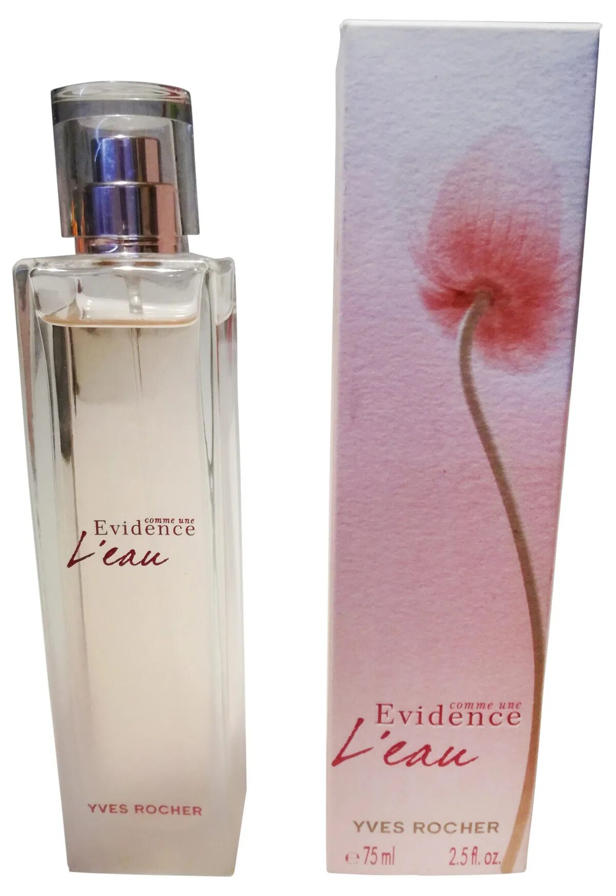 Comme une evidence yves rocher. Yves Rocher comme une evidence. Yves Rocher comme une evidence l'Eau. Evidence l`Eau духи Yves Rocher. Духи Ив Роше comme une evidence.