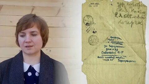 Комков я немец читать