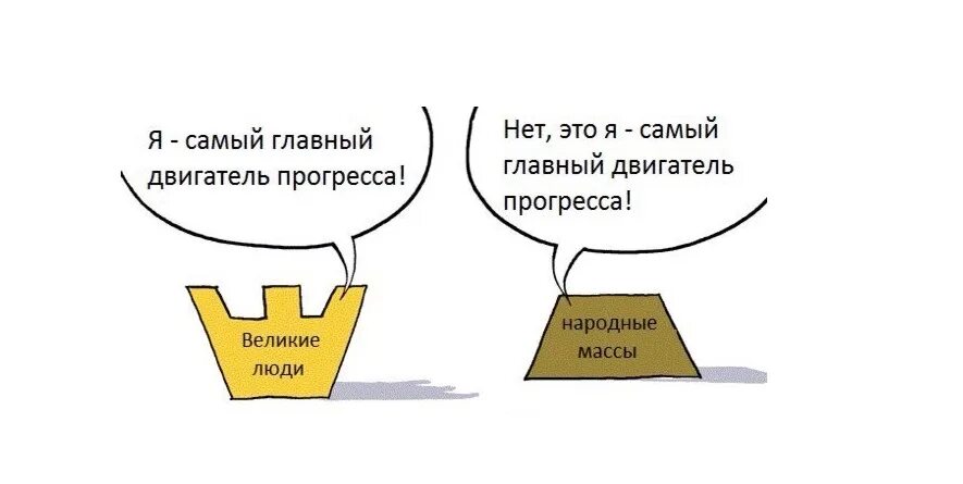 Основной двигатель прогресса. Реклама двигатель прогресса. торговля двигатель прогресса. реклама двигатель прогресса картинки.
